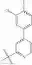 Fig. 339 - QUINUCLIDINE COMPOUNDS AS ALPHA-7 NICOTINIC ACETYLCHOLINE RECEPTOR LIGANDS