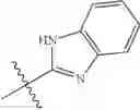 Fig. 34 - QUINUCLIDINE COMPOUNDS AS ALPHA-7 NICOTINIC ACETYLCHOLINE RECEPTOR LIGANDS