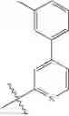 Fig. 340 - QUINUCLIDINE COMPOUNDS AS ALPHA-7 NICOTINIC ACETYLCHOLINE RECEPTOR LIGANDS