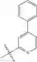 Fig. 341 - QUINUCLIDINE COMPOUNDS AS ALPHA-7 NICOTINIC ACETYLCHOLINE RECEPTOR LIGANDS