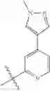 Fig. 342 - QUINUCLIDINE COMPOUNDS AS ALPHA-7 NICOTINIC ACETYLCHOLINE RECEPTOR LIGANDS