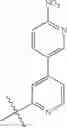 Fig. 344 - QUINUCLIDINE COMPOUNDS AS ALPHA-7 NICOTINIC ACETYLCHOLINE RECEPTOR LIGANDS