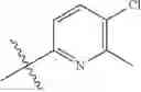 Fig. 345 - QUINUCLIDINE COMPOUNDS AS ALPHA-7 NICOTINIC ACETYLCHOLINE RECEPTOR LIGANDS
