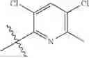 Fig. 347 - QUINUCLIDINE COMPOUNDS AS ALPHA-7 NICOTINIC ACETYLCHOLINE RECEPTOR LIGANDS
