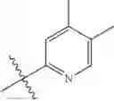 Fig. 348 - QUINUCLIDINE COMPOUNDS AS ALPHA-7 NICOTINIC ACETYLCHOLINE RECEPTOR LIGANDS
