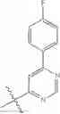Fig. 353 - QUINUCLIDINE COMPOUNDS AS ALPHA-7 NICOTINIC ACETYLCHOLINE RECEPTOR LIGANDS