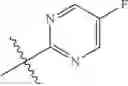 Fig. 355 - QUINUCLIDINE COMPOUNDS AS ALPHA-7 NICOTINIC ACETYLCHOLINE RECEPTOR LIGANDS