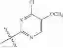 Fig. 356 - QUINUCLIDINE COMPOUNDS AS ALPHA-7 NICOTINIC ACETYLCHOLINE RECEPTOR LIGANDS