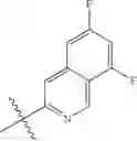 Fig. 357 - QUINUCLIDINE COMPOUNDS AS ALPHA-7 NICOTINIC ACETYLCHOLINE RECEPTOR LIGANDS