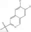 Fig. 358 - QUINUCLIDINE COMPOUNDS AS ALPHA-7 NICOTINIC ACETYLCHOLINE RECEPTOR LIGANDS