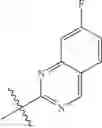 Fig. 360 - QUINUCLIDINE COMPOUNDS AS ALPHA-7 NICOTINIC ACETYLCHOLINE RECEPTOR LIGANDS