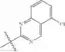 Fig. 361 - QUINUCLIDINE COMPOUNDS AS ALPHA-7 NICOTINIC ACETYLCHOLINE RECEPTOR LIGANDS