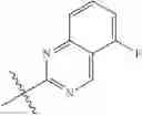 Fig. 362 - QUINUCLIDINE COMPOUNDS AS ALPHA-7 NICOTINIC ACETYLCHOLINE RECEPTOR LIGANDS