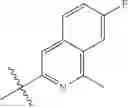 Fig. 366 - QUINUCLIDINE COMPOUNDS AS ALPHA-7 NICOTINIC ACETYLCHOLINE RECEPTOR LIGANDS