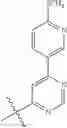 Fig. 368 - QUINUCLIDINE COMPOUNDS AS ALPHA-7 NICOTINIC ACETYLCHOLINE RECEPTOR LIGANDS