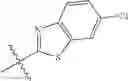 Fig. 37 - QUINUCLIDINE COMPOUNDS AS ALPHA-7 NICOTINIC ACETYLCHOLINE RECEPTOR LIGANDS