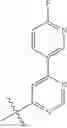 Fig. 370 - QUINUCLIDINE COMPOUNDS AS ALPHA-7 NICOTINIC ACETYLCHOLINE RECEPTOR LIGANDS