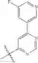 Fig. 371 - QUINUCLIDINE COMPOUNDS AS ALPHA-7 NICOTINIC ACETYLCHOLINE RECEPTOR LIGANDS