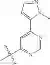Fig. 372 - QUINUCLIDINE COMPOUNDS AS ALPHA-7 NICOTINIC ACETYLCHOLINE RECEPTOR LIGANDS
