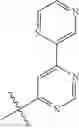 Fig. 373 - QUINUCLIDINE COMPOUNDS AS ALPHA-7 NICOTINIC ACETYLCHOLINE RECEPTOR LIGANDS