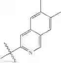 Fig. 374 - QUINUCLIDINE COMPOUNDS AS ALPHA-7 NICOTINIC ACETYLCHOLINE RECEPTOR LIGANDS