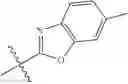 Fig. 375 - QUINUCLIDINE COMPOUNDS AS ALPHA-7 NICOTINIC ACETYLCHOLINE RECEPTOR LIGANDS