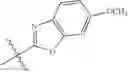 Fig. 376 - QUINUCLIDINE COMPOUNDS AS ALPHA-7 NICOTINIC ACETYLCHOLINE RECEPTOR LIGANDS