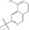 Fig. 377 - QUINUCLIDINE COMPOUNDS AS ALPHA-7 NICOTINIC ACETYLCHOLINE RECEPTOR LIGANDS