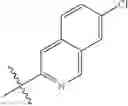 Fig. 378 - QUINUCLIDINE COMPOUNDS AS ALPHA-7 NICOTINIC ACETYLCHOLINE RECEPTOR LIGANDS