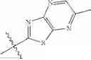 Fig. 381 - QUINUCLIDINE COMPOUNDS AS ALPHA-7 NICOTINIC ACETYLCHOLINE RECEPTOR LIGANDS