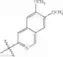 Fig. 382 - QUINUCLIDINE COMPOUNDS AS ALPHA-7 NICOTINIC ACETYLCHOLINE RECEPTOR LIGANDS