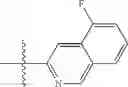Fig. 385 - QUINUCLIDINE COMPOUNDS AS ALPHA-7 NICOTINIC ACETYLCHOLINE RECEPTOR LIGANDS