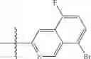 Fig. 386 - QUINUCLIDINE COMPOUNDS AS ALPHA-7 NICOTINIC ACETYLCHOLINE RECEPTOR LIGANDS