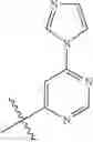 Fig. 387 - QUINUCLIDINE COMPOUNDS AS ALPHA-7 NICOTINIC ACETYLCHOLINE RECEPTOR LIGANDS