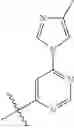 Fig. 388 - QUINUCLIDINE COMPOUNDS AS ALPHA-7 NICOTINIC ACETYLCHOLINE RECEPTOR LIGANDS