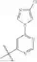 Fig. 389 - QUINUCLIDINE COMPOUNDS AS ALPHA-7 NICOTINIC ACETYLCHOLINE RECEPTOR LIGANDS