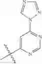 Fig. 391 - QUINUCLIDINE COMPOUNDS AS ALPHA-7 NICOTINIC ACETYLCHOLINE RECEPTOR LIGANDS