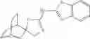Fig. 393 - QUINUCLIDINE COMPOUNDS AS ALPHA-7 NICOTINIC ACETYLCHOLINE RECEPTOR LIGANDS