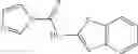 Fig. 394 - QUINUCLIDINE COMPOUNDS AS ALPHA-7 NICOTINIC ACETYLCHOLINE RECEPTOR LIGANDS
