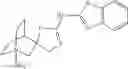 Fig. 396 - QUINUCLIDINE COMPOUNDS AS ALPHA-7 NICOTINIC ACETYLCHOLINE RECEPTOR LIGANDS