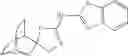 Fig. 397 - QUINUCLIDINE COMPOUNDS AS ALPHA-7 NICOTINIC ACETYLCHOLINE RECEPTOR LIGANDS
