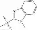 Fig. 40 - QUINUCLIDINE COMPOUNDS AS ALPHA-7 NICOTINIC ACETYLCHOLINE RECEPTOR LIGANDS