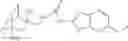 Fig. 400 - QUINUCLIDINE COMPOUNDS AS ALPHA-7 NICOTINIC ACETYLCHOLINE RECEPTOR LIGANDS