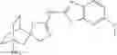 Fig. 401 - QUINUCLIDINE COMPOUNDS AS ALPHA-7 NICOTINIC ACETYLCHOLINE RECEPTOR LIGANDS