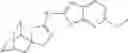 Fig. 402 - QUINUCLIDINE COMPOUNDS AS ALPHA-7 NICOTINIC ACETYLCHOLINE RECEPTOR LIGANDS