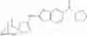 Fig. 403 - QUINUCLIDINE COMPOUNDS AS ALPHA-7 NICOTINIC ACETYLCHOLINE RECEPTOR LIGANDS