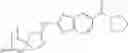 Fig. 406 - QUINUCLIDINE COMPOUNDS AS ALPHA-7 NICOTINIC ACETYLCHOLINE RECEPTOR LIGANDS