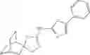 Fig. 407 - QUINUCLIDINE COMPOUNDS AS ALPHA-7 NICOTINIC ACETYLCHOLINE RECEPTOR LIGANDS