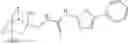 Fig. 408 - QUINUCLIDINE COMPOUNDS AS ALPHA-7 NICOTINIC ACETYLCHOLINE RECEPTOR LIGANDS
