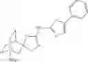 Fig. 409 - QUINUCLIDINE COMPOUNDS AS ALPHA-7 NICOTINIC ACETYLCHOLINE RECEPTOR LIGANDS